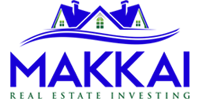 Makkai Real Estate Investing
